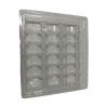 Buy cheap PP Tray Packaging Pastry Packaging Tray Customization Size from wholesalers