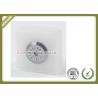 Buy cheap Tungsten Carbide Fiber Cleaver Blade For Single Mode Fiber Optic Cleaver FC - 6S from wholesalers