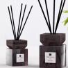 Buy cheap New Style Empty Square Aromatherapy Bottle with Lid High-Value Home Decorative Ornament from wholesalers