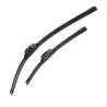 Buy cheap Weather Resistant Auto Composite Wiper Flexible Windshield Wipers For My Car from wholesalers