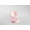 Buy cheap Cosmetic Empty Beauty Containers With Lids , Plastic Makeup Containers QY-NSET-015 from wholesalers