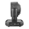Buy cheap 50000 Hours Working Time 230 Moving Head Light for Disco Party Wedding at Affordable from wholesalers