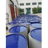 Buy cheap Black Sticky Liquid Coal Tar Creosote Oil Excellent Viscosity For Wood Preservation from wholesalers