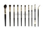 Professional Synthetic Makeup brush Set Private Label Complete