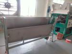 High Accuracy Cartridge Hard Tube Printing Machine Modular Screen Printer 80pcs