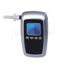 Buy cheap Poland OEM/ODM High-Accuracy Fuel-Cell Sensor Professional Breathalyzer(WG8100) from wholesalers