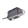 Buy cheap Sensitivity Blue / Green Photoelectric Color Mark Sensor Engineering Plastics IP67 KS-C2 from wholesalers