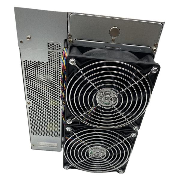 Buy cheap 104T hashrate BTC ASIC Miner Bitmain Antminer S19 J Pro 3068W from wholesalers