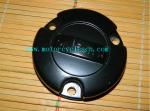 GXT200 Motocross GS200 Engine Cover Motorcycle Engine Parts QM200GY -B