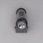 Vazao Bico Injetor Iwp 115 Magneti Marelli Fuel Injector For Golf Parati Saveiro