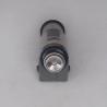 Buy cheap Vazao Bico Injetor Iwp 115 Magneti Marelli Fuel Injector For Golf Parati Saveiro 1.6 1.8 from wholesalers