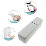 110V Automatic Blind Motor 6KG Automatic Roller Blind Opener Alexa Control