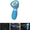 Buy cheap Cuff Inflating Manometer CIM Rang 0~120cmh2o For ETT LMA from wholesalers