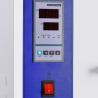 Buy cheap Sterilizer Laboratory Dryer Oven Gravity Convection Industrial Drying Oven from wholesalers