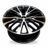 Buy cheap 18-22 Toyota Camry Replica Machined Wheels OEM Rim 75221B from wholesalers