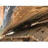 Buy cheap Hyundai 215 Lc-9 Second Hand Excavators 2009 Year Construction Machinery from wholesalers