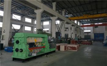 RISHBIN CO., LTD