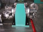 Stainless Steel Seamless Pipe Welding Machine High Frequency 150kw