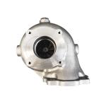 New turbos 3524424 3802594 Turbocharger KIT H1C 3802594 3524427 3524427H 3524424
