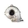 Buy cheap New turbos 3524424 3802594 Turbocharger KIT H1C 3802594 3524427 3524427H 3524424 for CDC 6BT from wholesalers