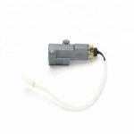 9120191 High Speed Solenoid Valve Hitachi EX120 EX200-2 EX200-3 EX200-5 9147260