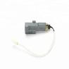 Buy cheap 9120191 High Speed Solenoid Valve Hitachi EX120 EX200-2 EX200-3 EX200-5 9147260 from wholesalers