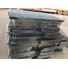 Buy cheap Hot DIP Galvanized Steel Grating For Floor And Trench catwalk steel grating 19-W-4 from wholesalers