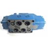 Buy cheap Directional Control Valve DG3V-8-2C-10，1010302072 from wholesalers