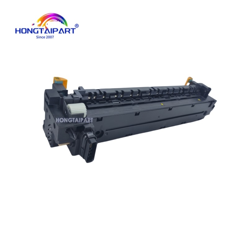 Remanufactured Fuser Kit-220V FK-7107 FK-7105 302NL93062 302NL93061 302NL93060 302NL93070 for Kyocera TASKalfa 3010i 3011i 3510i 3511i Fuser Assy