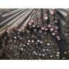 Buy cheap SAE5140 40Cr 1.7035 SCR440 Hot Rolled Steel Bar Diameter 16-450mm from wholesalers