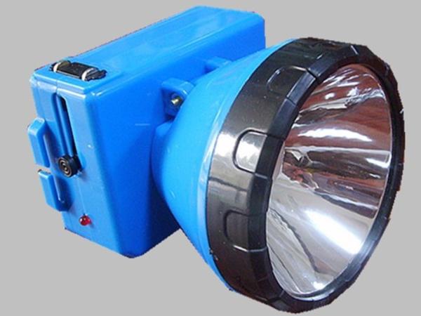 Buy cheap 502 1LED Head Lamp from wholesalers