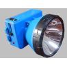 Buy cheap 502 1LED Head Lamp from wholesalers