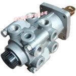 DFM Dongfeng spare parts/Dcec Kinland/Kingrun Heavy duty truck Engine Brake