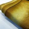 Buy cheap 11 Oz Breathable Woven Color Twill Denim Fabric Multi Color For Pants from wholesalers