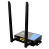 Buy cheap 802n 4G LTE Industrial Router CAT4 Detachable Antennas from wholesalers