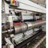 Buy cheap Slitting Width Min. 250mm White Slitter Rewinder Machine from wholesalers