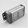 Buy cheap 180-264Vac Rainproof LED Power Supply 5Amp 12V 60W SMPS For LED Lighting from wholesalers