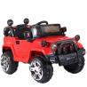 Buy cheap G.W/N.W 18kgs/15kgs Children's Electric Ride On Suv Car Toys for Kids in Manufacturers from wholesalers