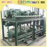 Buy cheap Stainless Steel Panel Cool Room Freezer / Cold Room And Freezer Room For Medicine Storage from wholesalers
