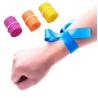 Buy cheap Good Price Outdoor Camping Combat Tactical Tpe Tourniquet With Custom Logo from wholesalers