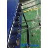 Buy cheap Alloy 625 Nickel Alloy 0.5'' * 0.049'' Stainless Steel Coiled Tubing For Cable from wholesalers
