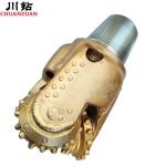 190.5MM TCI Tricone Rotary Rock Bit 7 1/2 Inch Roller Cone Drill Bit