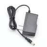 Buy cheap Rechargeable Ebike Lithium Battery Charger , 18650 12.6 V Li Ion Battery Charger from wholesalers