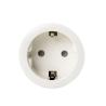 Buy cheap EU Smart Plug(WG-10) from wholesalers