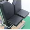 Buy cheap 230x230mm Surgical Knee Holder Kneeling Plate Knee Positioners Operating Table Accessories from wholesalers
