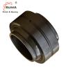 Buy cheap GEEW20ES GCr15 Extendable Radial Spherical Bearing from wholesalers