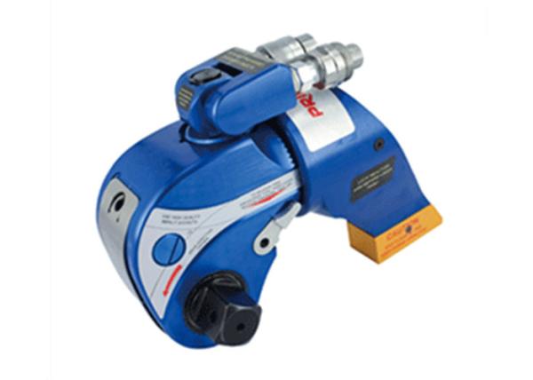 Buy cheap Industrial Ridgid Hydraulic Power Tools Safety PMU Drive Shaft Sufficient Safety Redundancy At Full Load from wholesalers