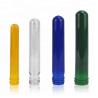 Buy cheap Good Price 19L 5 Gallon PET bottle preform plastic bottle embryo from wholesalers