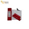 Buy cheap 0.4 mm Welding Blanket Roll from wholesalers