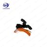 Buy cheap Robrt cable orange add jst vh series natural connectors wire harness from wholesalers